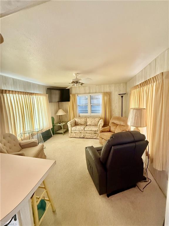 RIVIERA COLONY - Residential