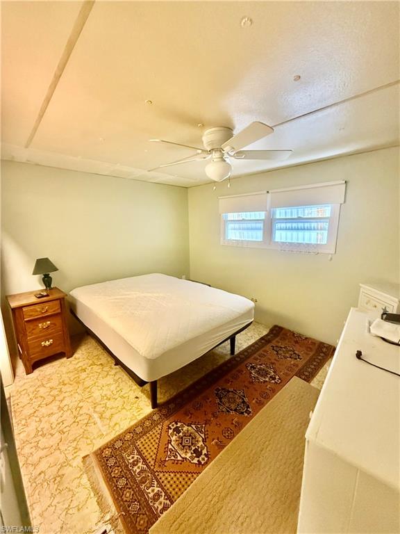 RIVIERA COLONY - Residential