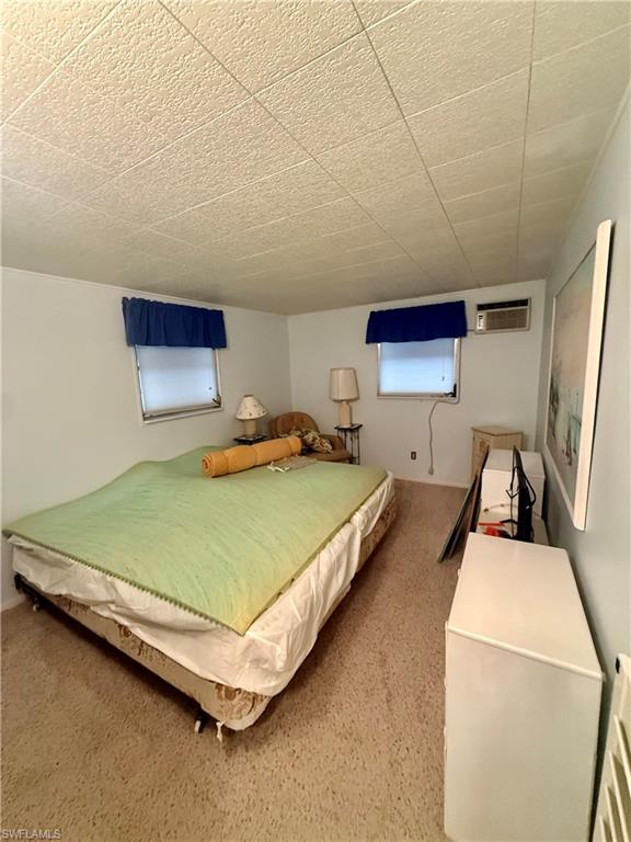 RIVIERA COLONY - Residential