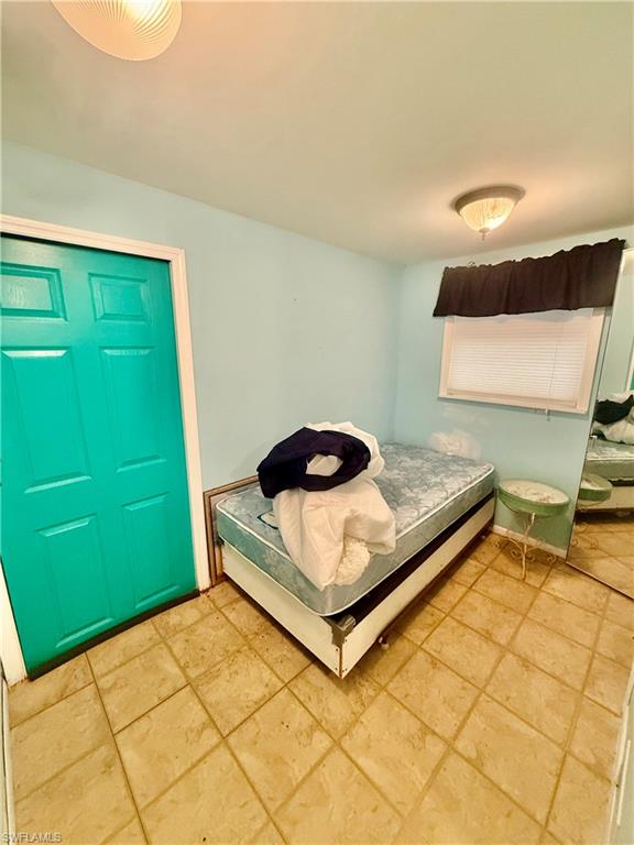 RIVIERA COLONY - Residential
