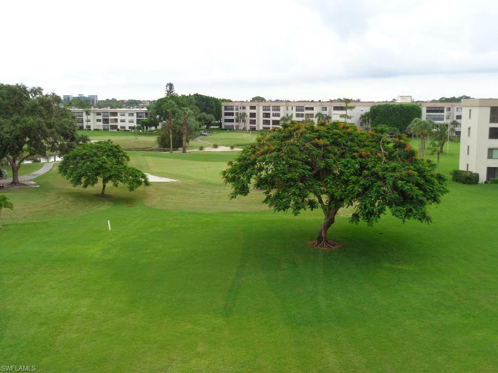 SEVEN LAKES - Residential