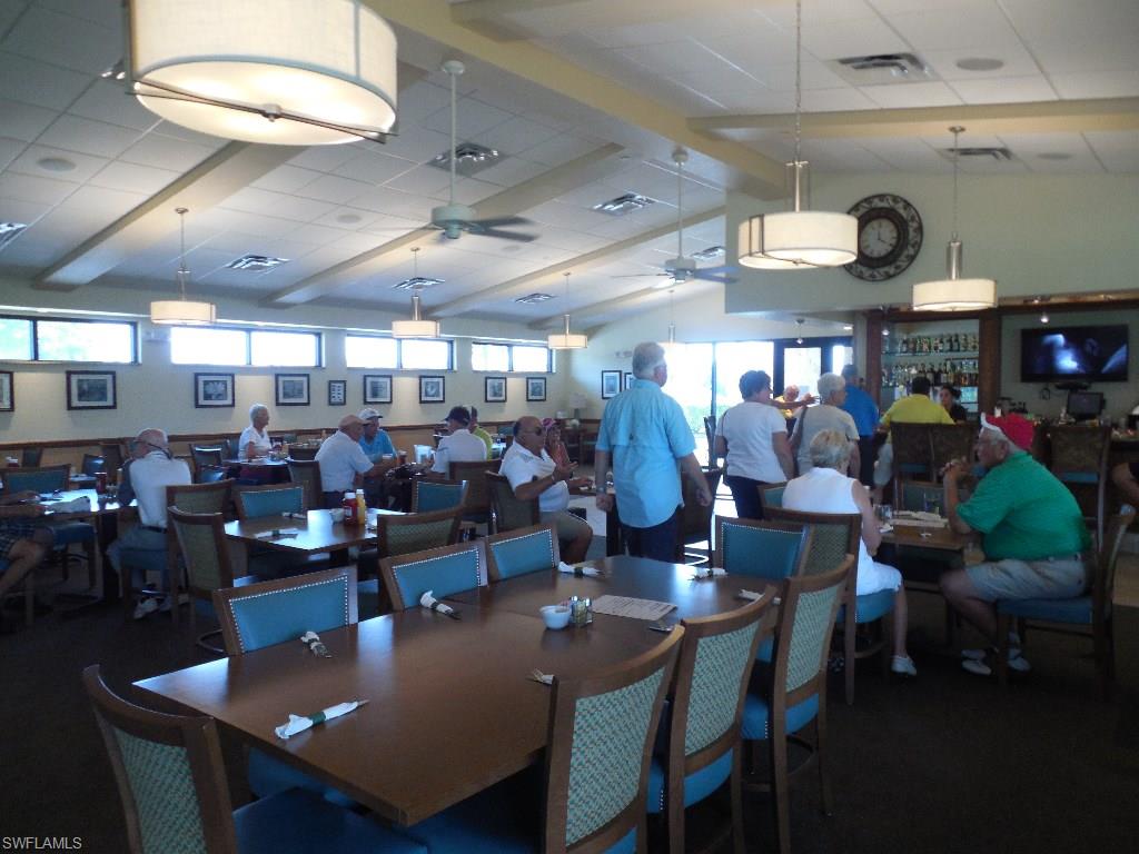 SEVEN LAKES - Residential