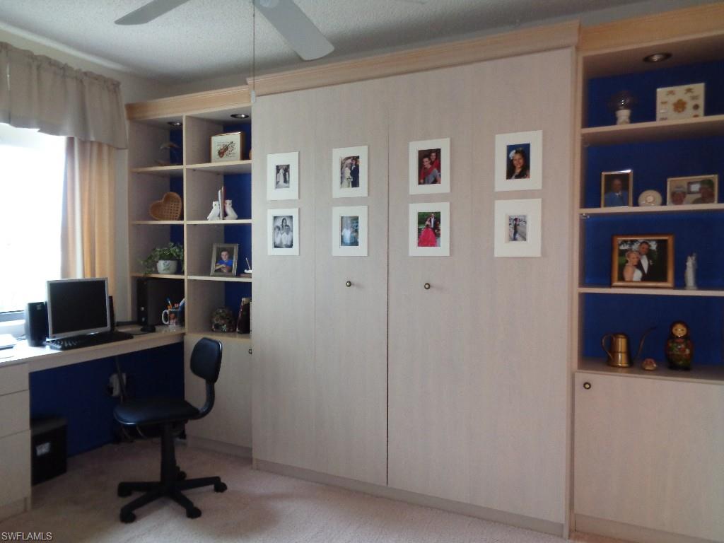 SEVEN LAKES - Residential