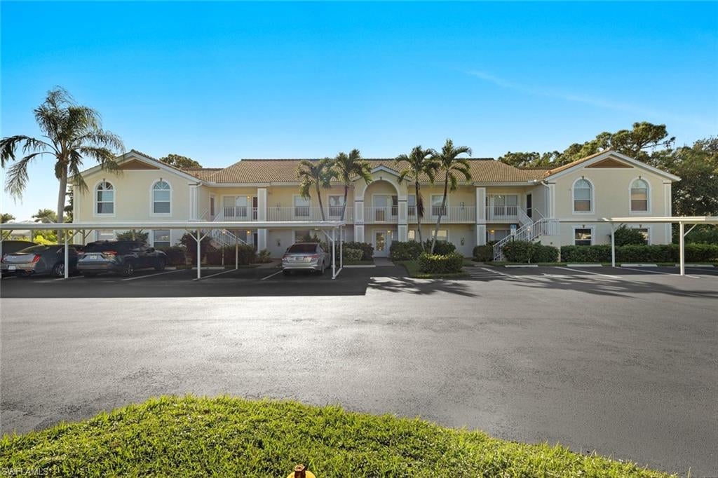 28750 Bermuda Bay WAY 205