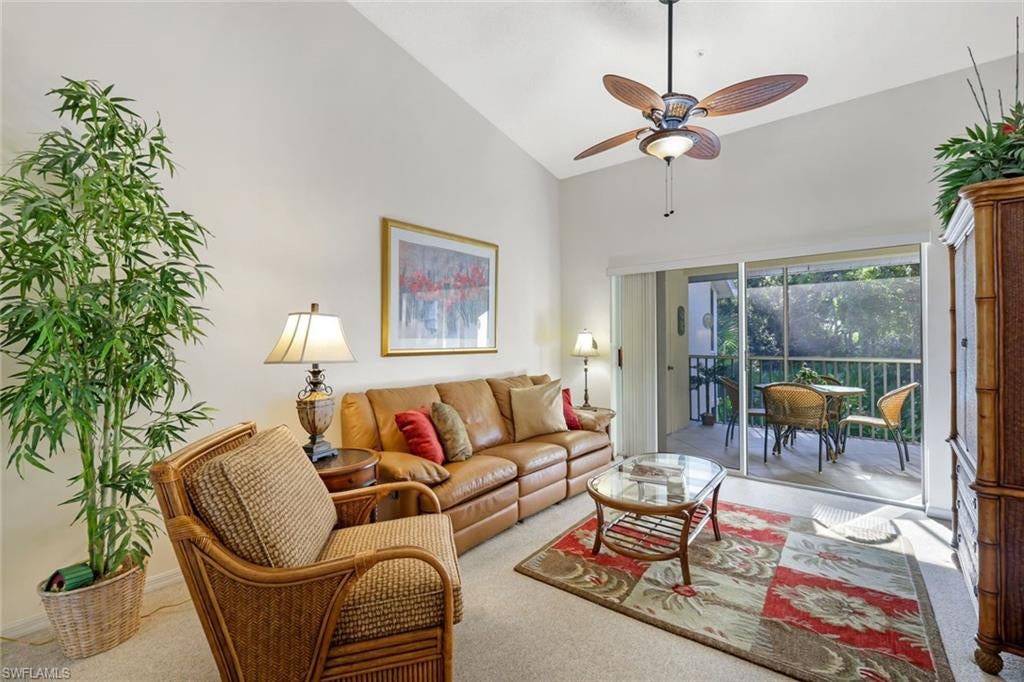 28750 Bermuda Bay WAY 205
