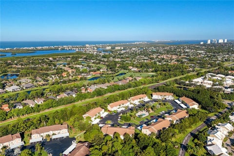 Photo of 28750 Bermuda Bay WAY #205, BONITA SPRINGS, FL 34134 (MLS # 226038409)