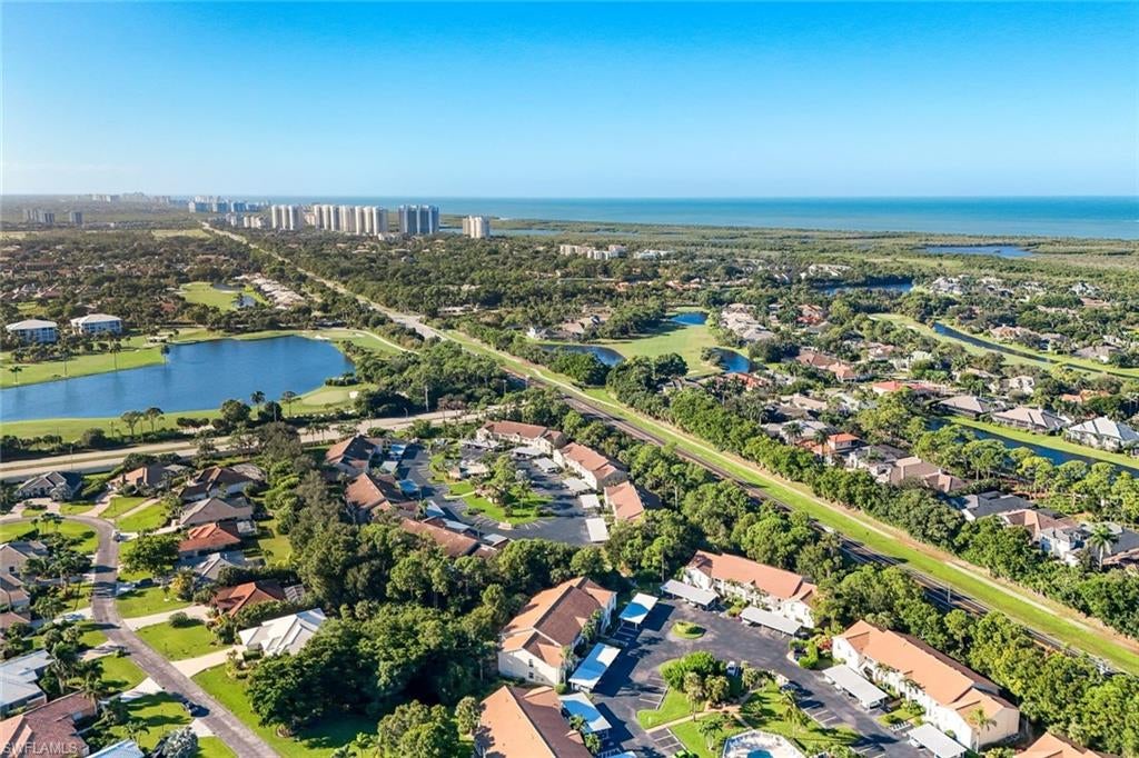 28750 Bermuda Bay WAY 205