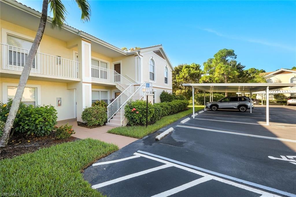 28750 Bermuda Bay WAY 205