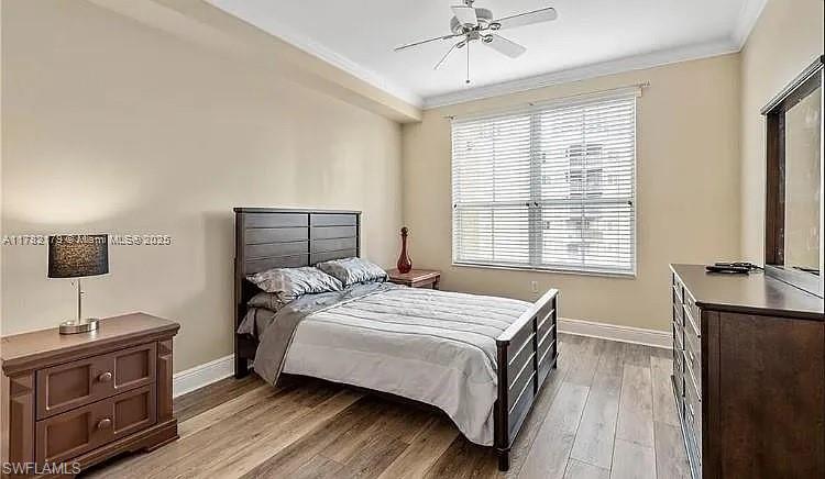 ALTA MAR - Residential