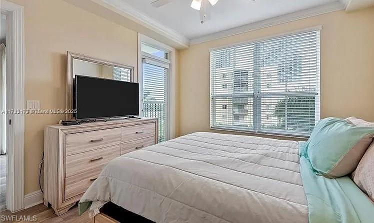 ALTA MAR - Residential