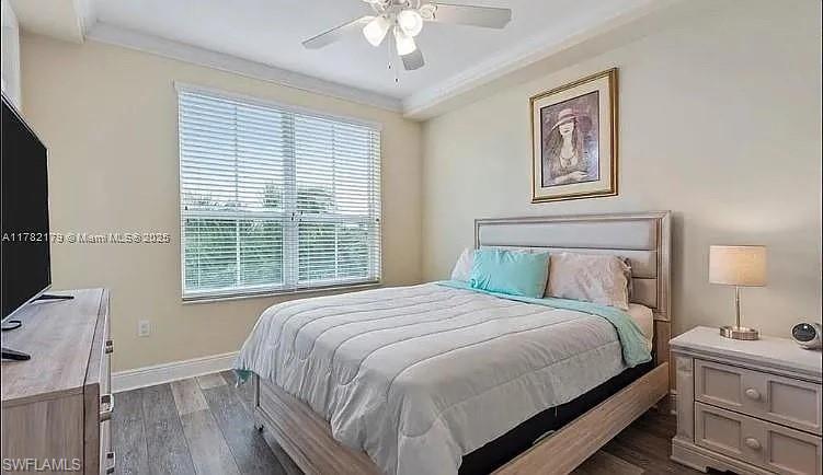 ALTA MAR - Residential