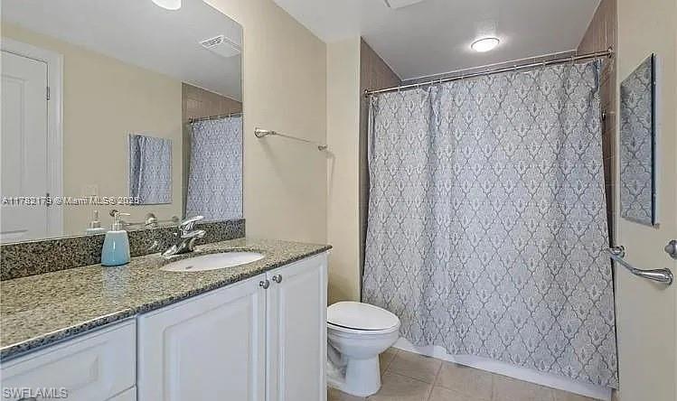 ALTA MAR - Residential