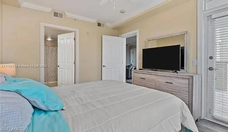 ALTA MAR - Residential