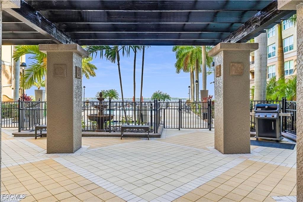 ALTA MAR - Residential