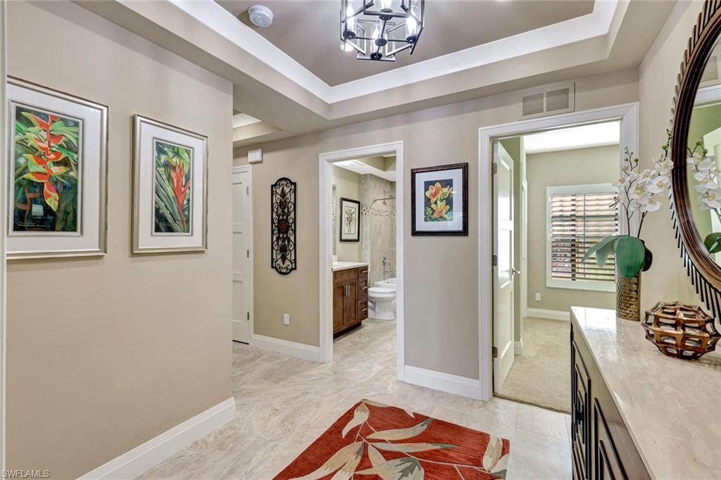 INTERLACHEN - Residential