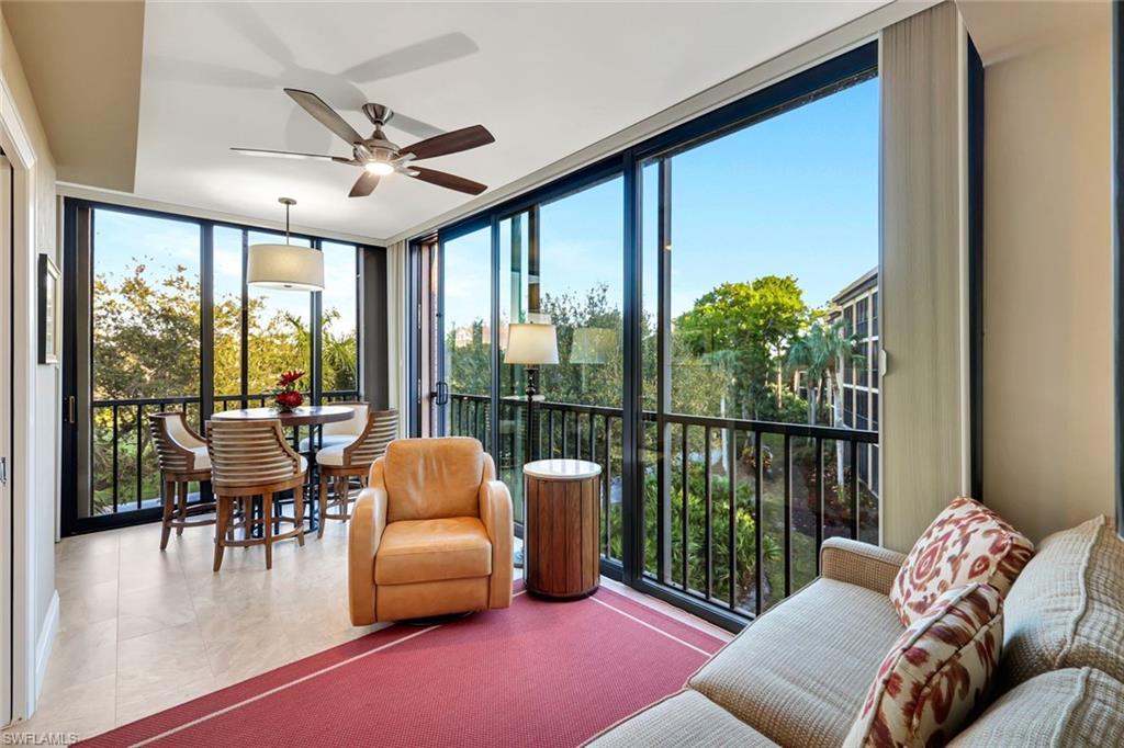 INTERLACHEN - Residential