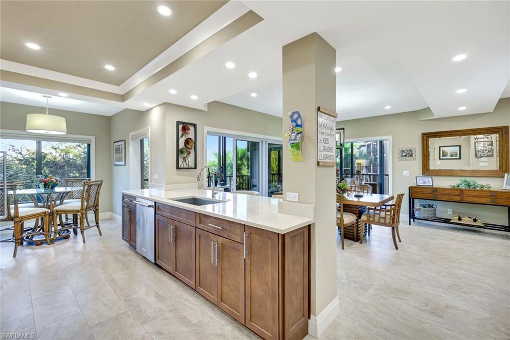 INTERLACHEN - Residential