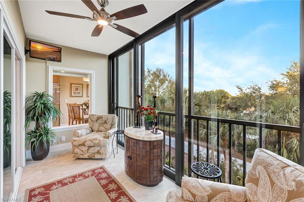 INTERLACHEN - Residential