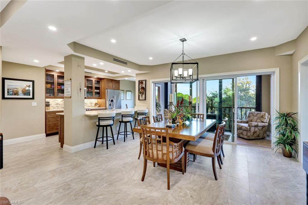 INTERLACHEN - Residential