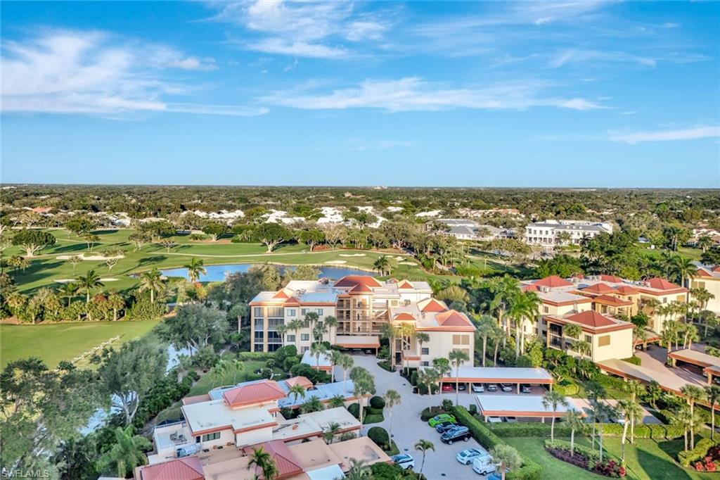 INTERLACHEN - Residential