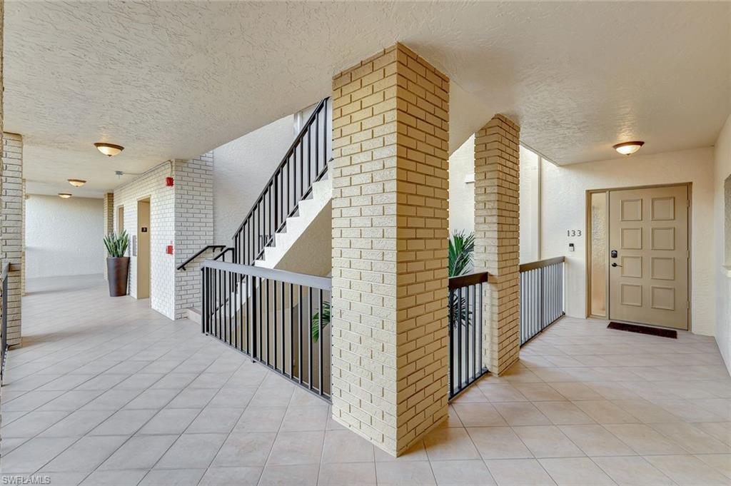 INTERLACHEN - Residential