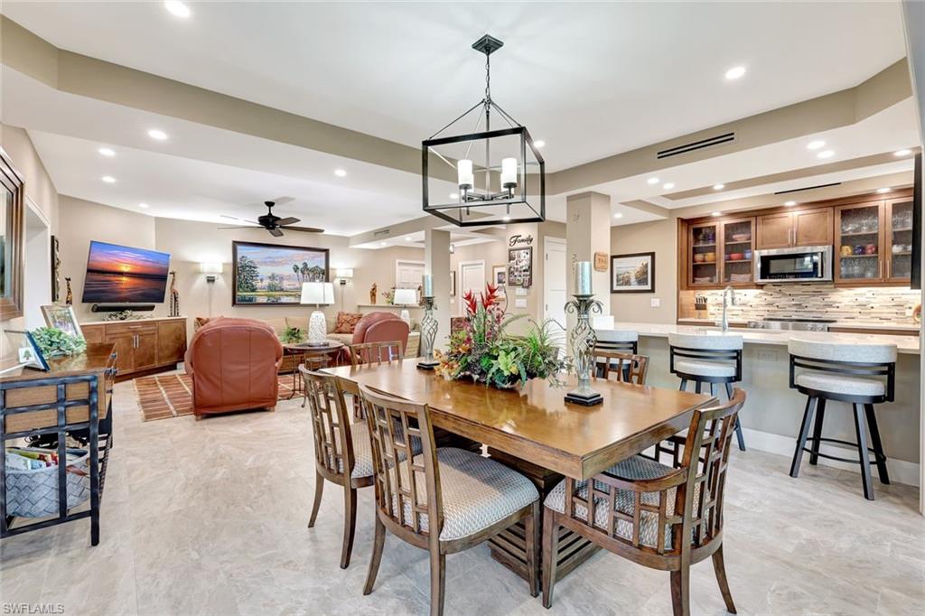 INTERLACHEN - Residential