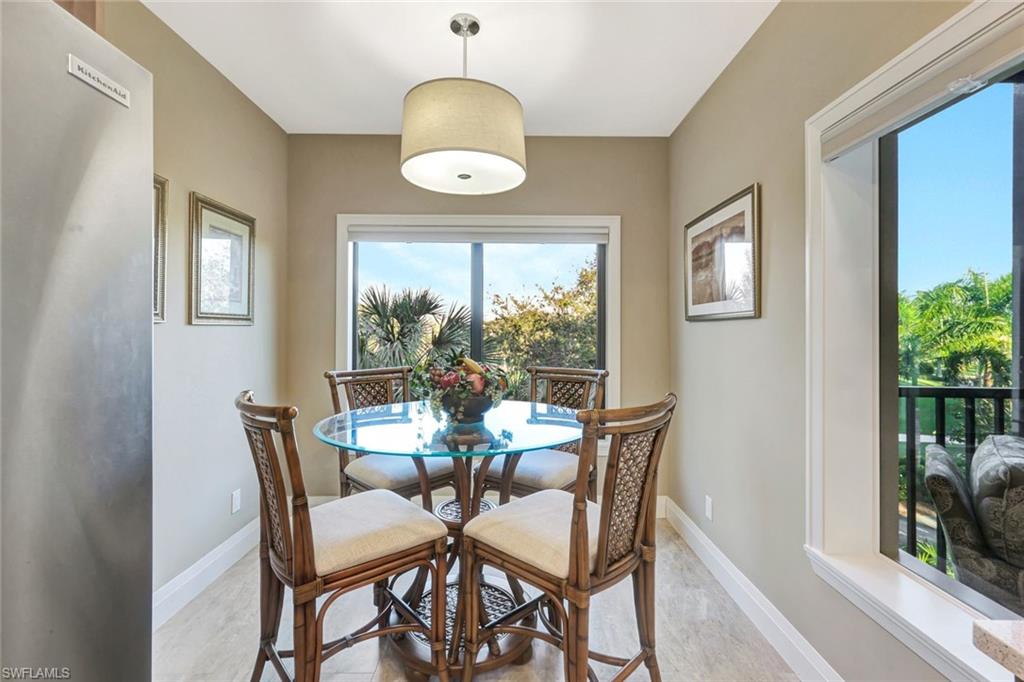 INTERLACHEN - Residential