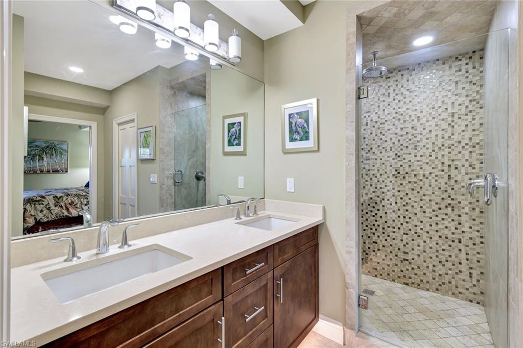 INTERLACHEN - Residential