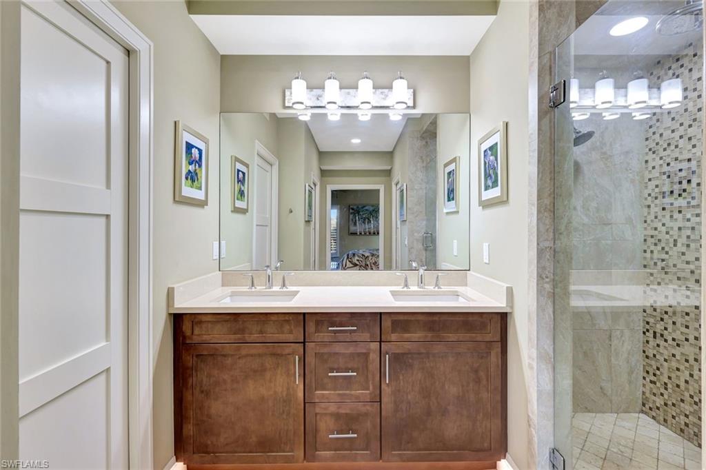 INTERLACHEN - Residential