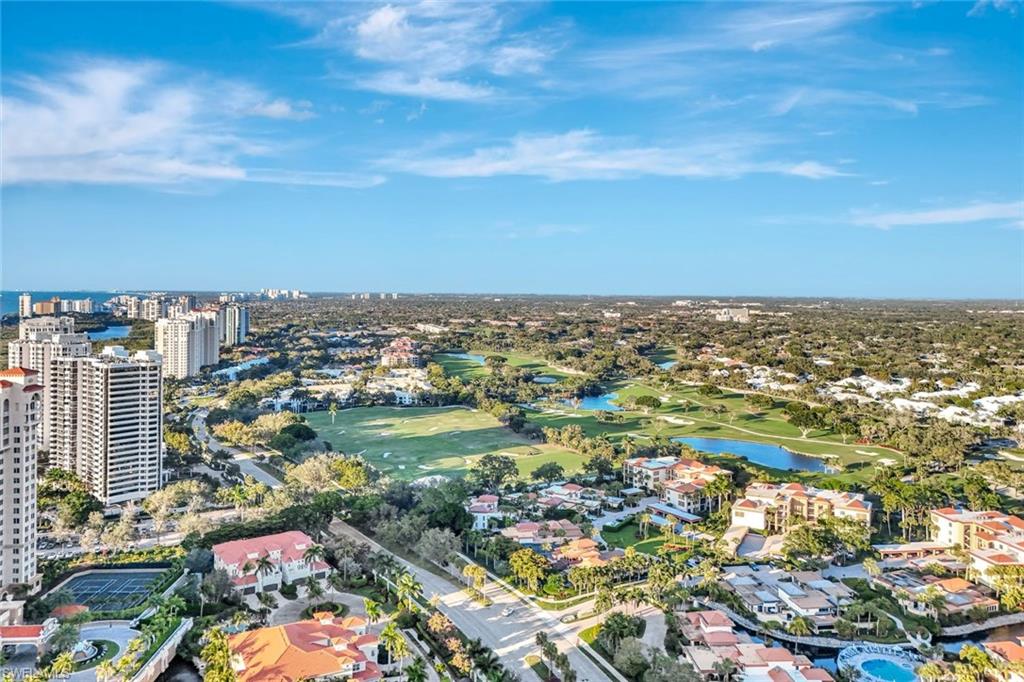 INTERLACHEN - Residential