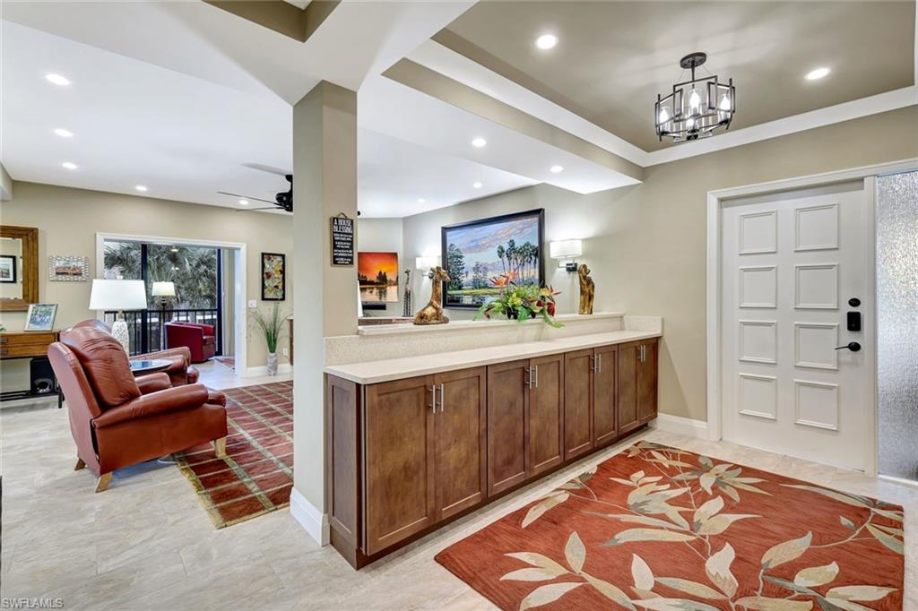 INTERLACHEN - Residential