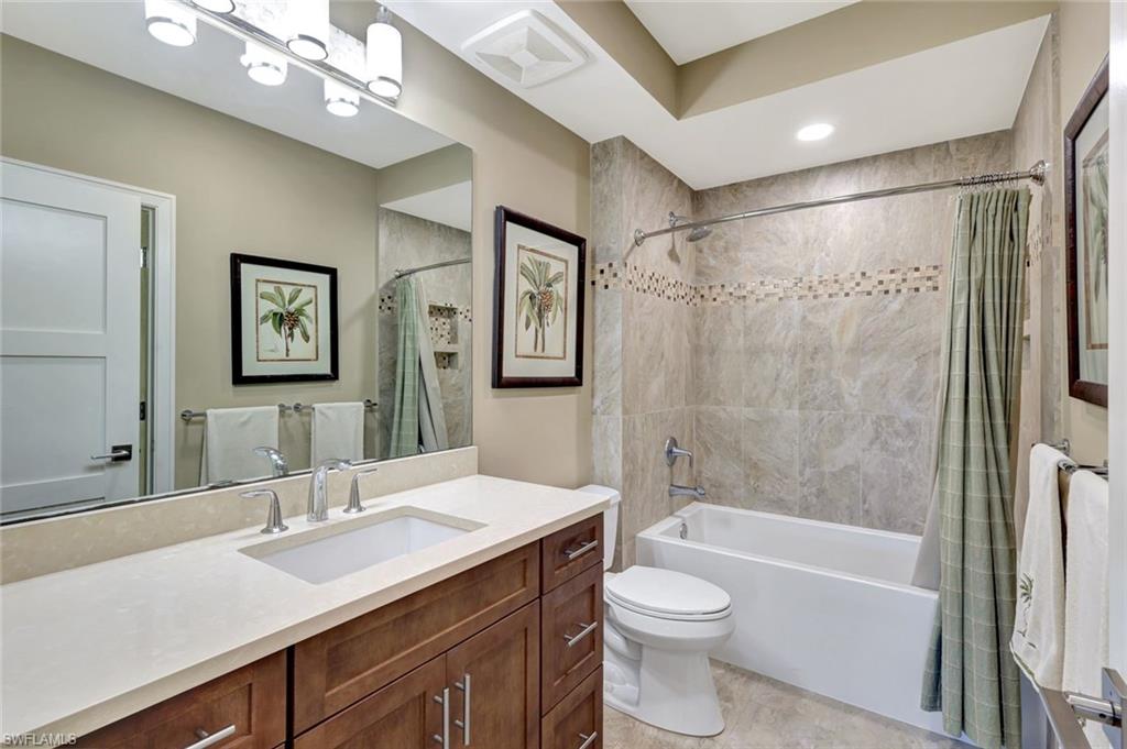 INTERLACHEN - Residential