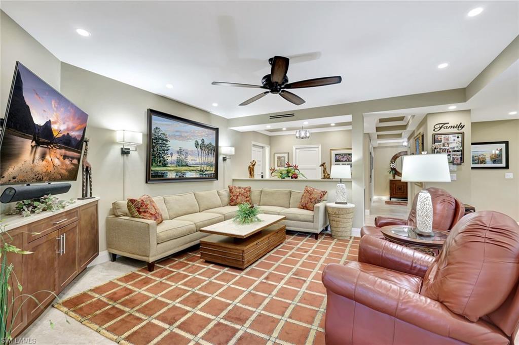 INTERLACHEN - Residential