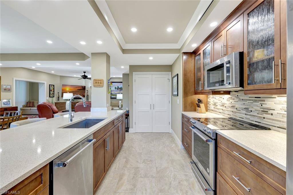 INTERLACHEN - Residential