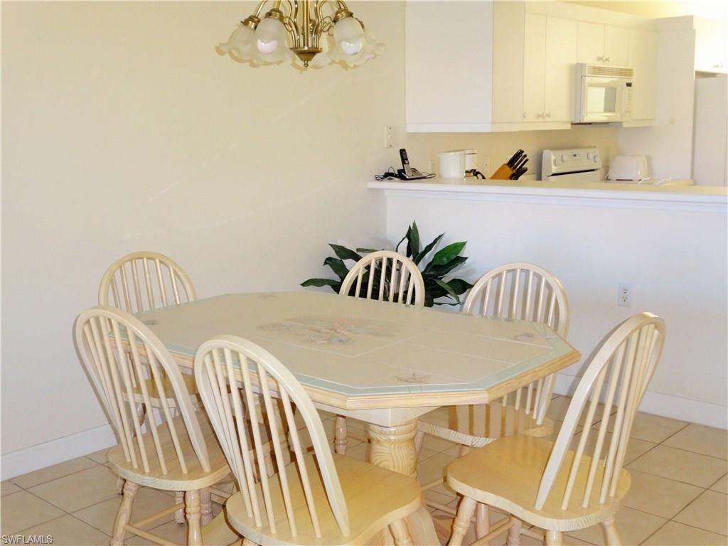 MAGNOLIA FALLS - Residential