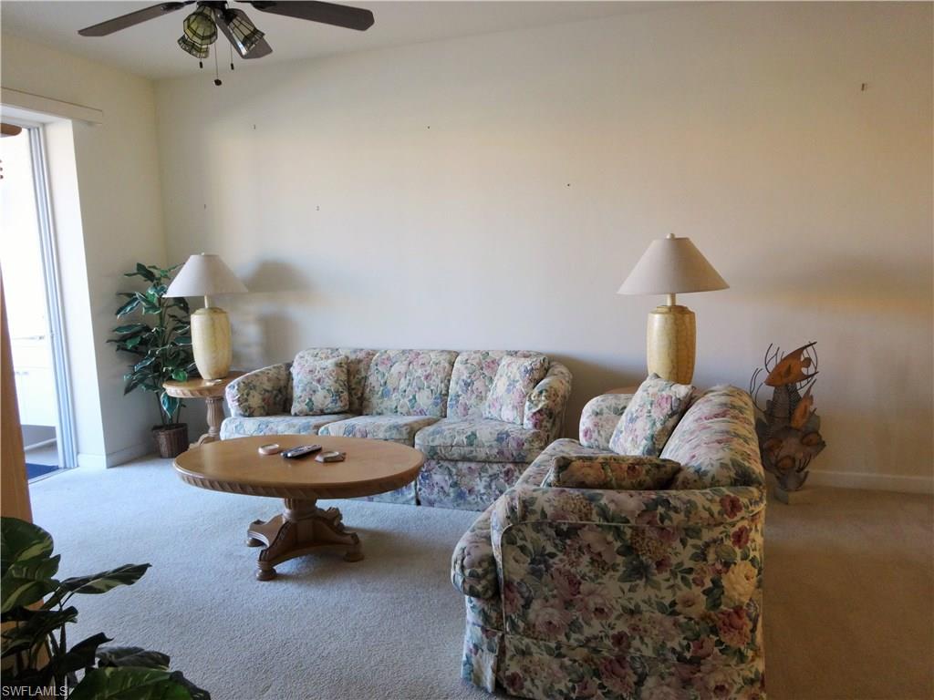 MAGNOLIA FALLS - Residential