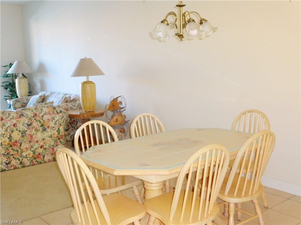 MAGNOLIA FALLS - Residential