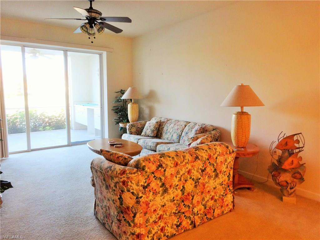 MAGNOLIA FALLS - Residential