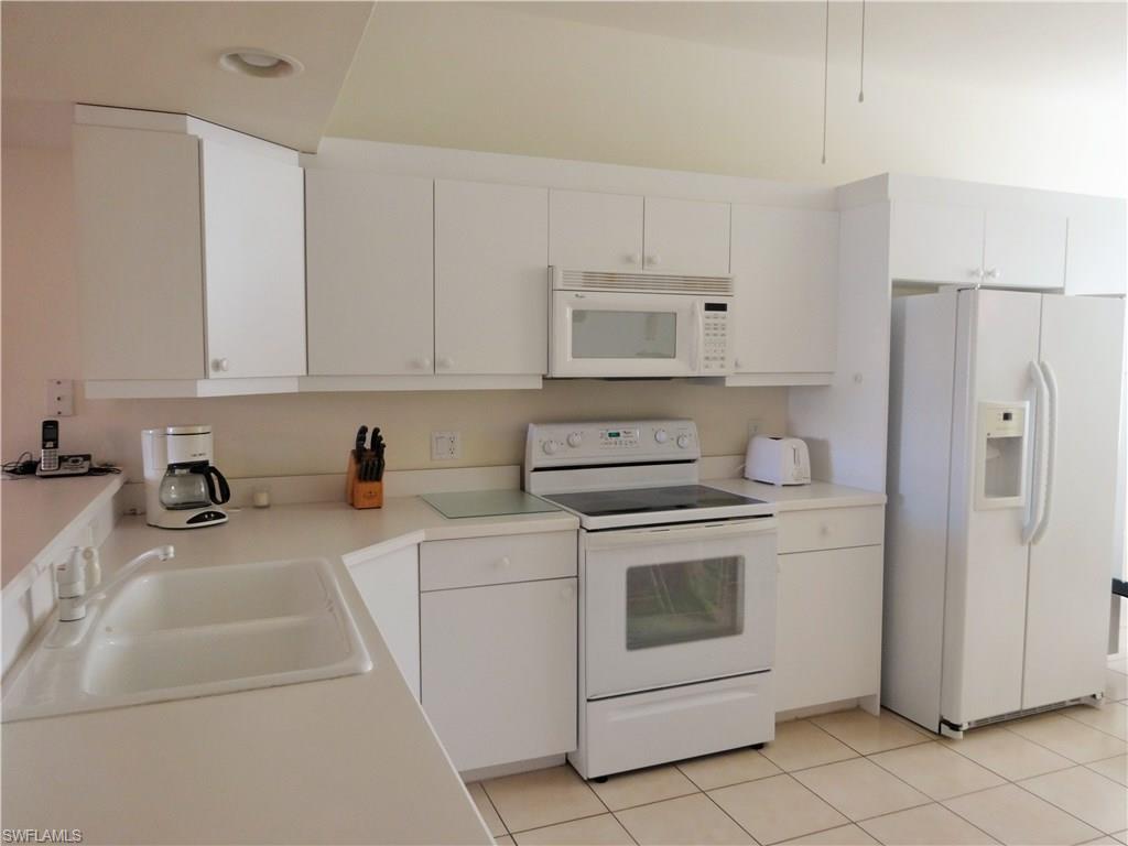 MAGNOLIA FALLS - Residential