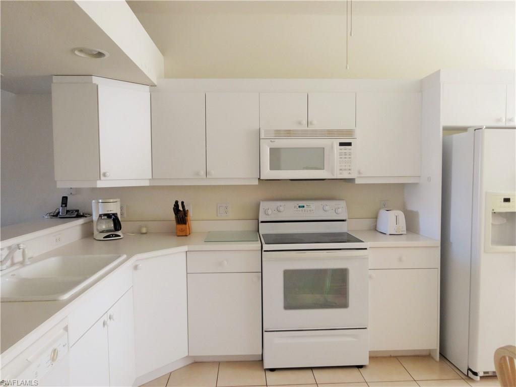 MAGNOLIA FALLS - Residential