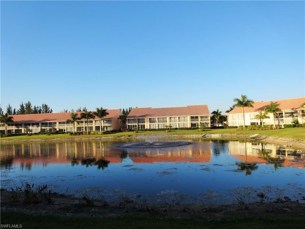 MAGNOLIA FALLS - Residential