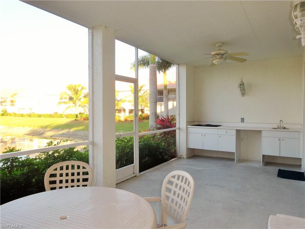 MAGNOLIA FALLS - Residential