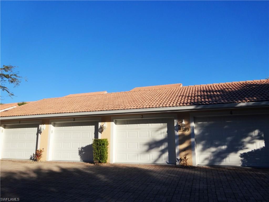 MAGNOLIA FALLS - Residential