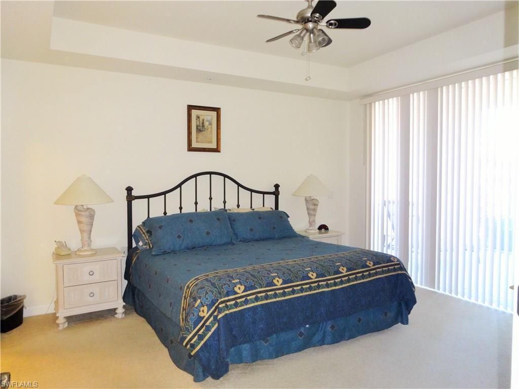 MAGNOLIA FALLS - Residential