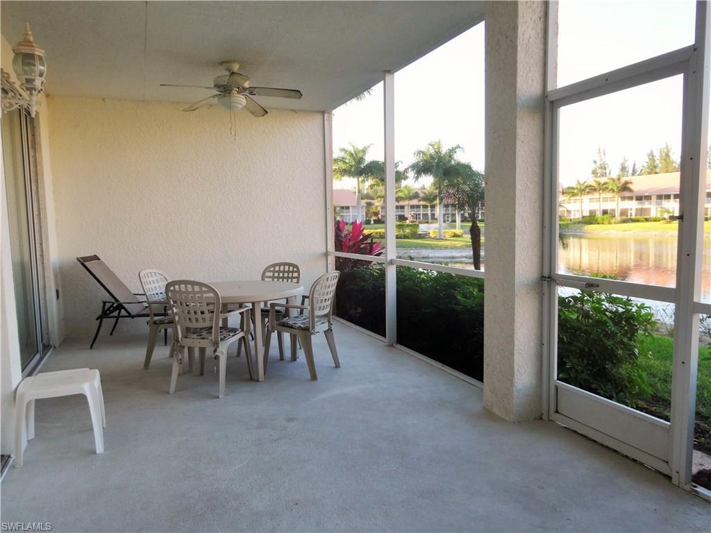 MAGNOLIA FALLS - Residential