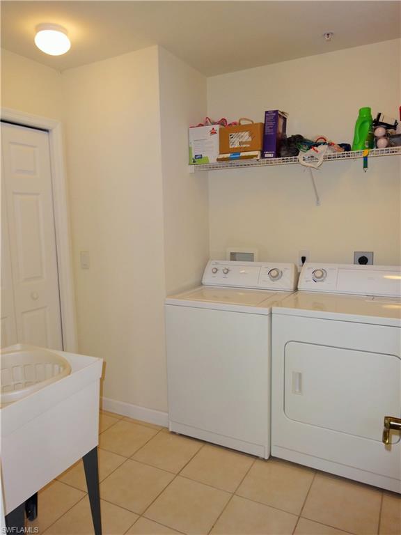 MAGNOLIA FALLS - Residential