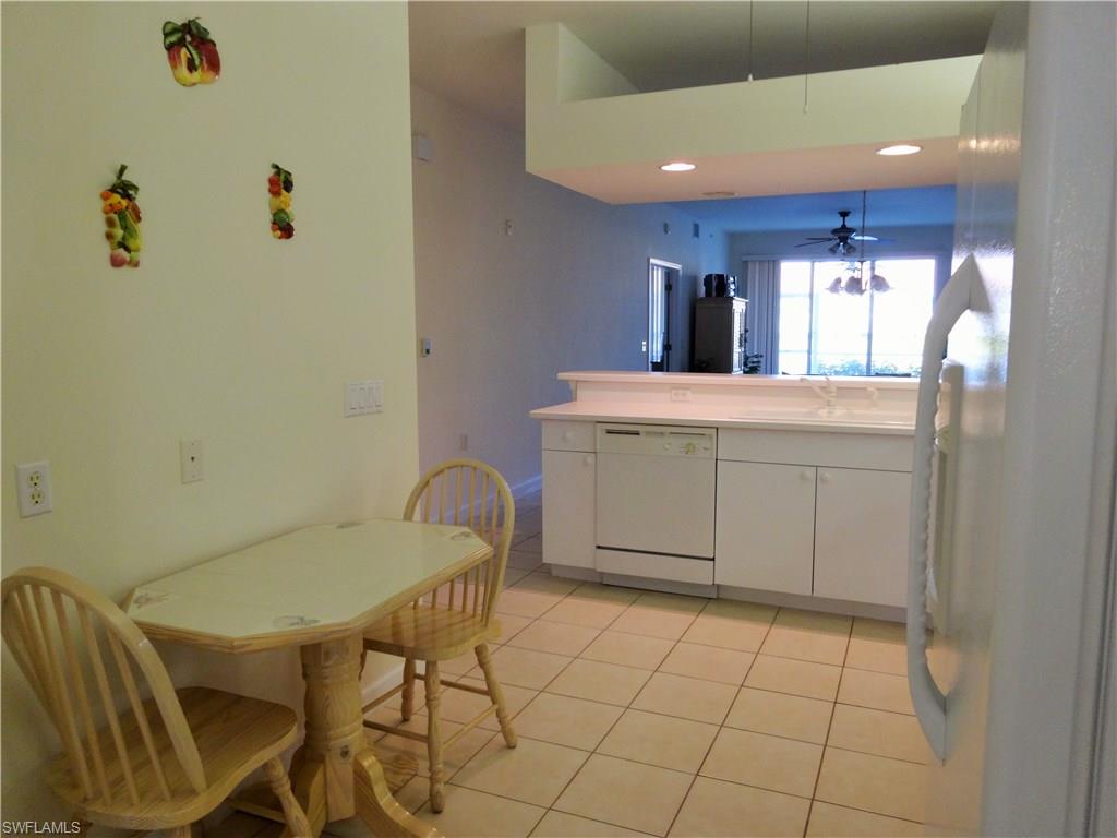 MAGNOLIA FALLS - Residential