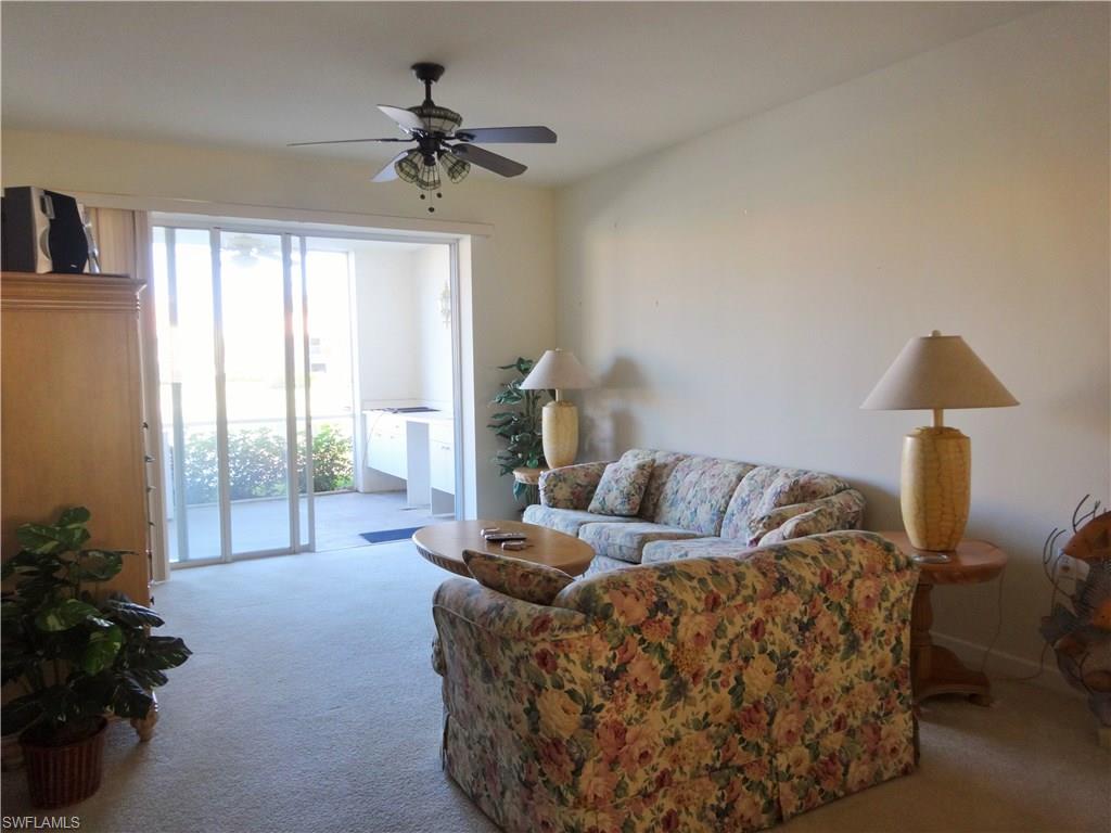 MAGNOLIA FALLS - Residential