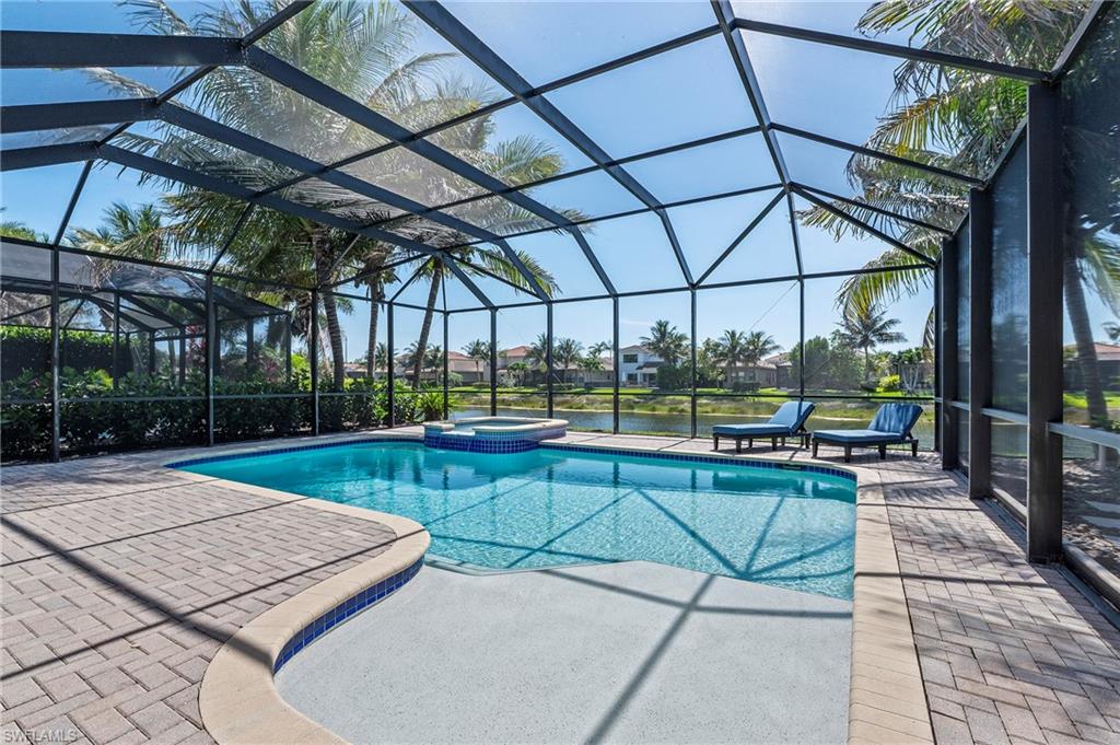 13651 Mandarin CIR