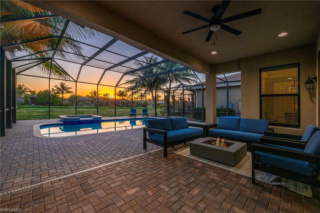 13651 Mandarin CIR